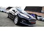 Ford Fiesta 1.6 TDCi Lease Titanium | Bluetooth | Keyless | Hellingstart