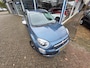 Fiat 500X 1.6 PopStar Mirror