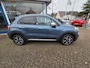 Fiat 500X 1.6 PopStar Mirror