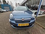 Fiat 500X 1.6 PopStar Mirror