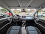 Fiat 500X 1.6 PopStar Mirror