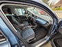 Fiat 500X 1.6 PopStar Mirror