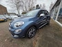 Fiat 500X 1.6 PopStar Mirror