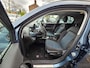 Fiat 500X 1.6 PopStar Mirror