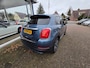 Fiat 500X 1.6 PopStar Mirror
