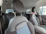 Fiat 500X 1.6 PopStar Mirror
