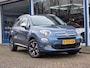Fiat 500X 1.6 PopStar Mirror