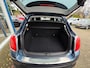 Fiat 500X 1.6 PopStar Mirror
