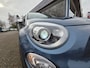 Fiat 500X 1.6 PopStar Mirror
