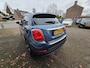 Fiat 500X 1.6 PopStar Mirror
