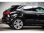 Audi Q3 2.0 TFSI Quattro S-Line Panodak|Xenon|Trekhaak|Org.NL|Cruise