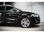 Audi Q3 2.0 TFSI Quattro S-Line Panodak|Xenon|Trekhaak|Org.NL|Cruise