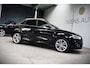 Audi Q3 2.0 TFSI Quattro S-Line Panodak|Xenon|Trekhaak|Org.NL|Cruise