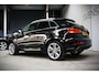 Audi Q3 2.0 TFSI Quattro S-Line Panodak|Xenon|Trekhaak|Org.NL|Cruise