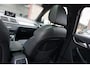 Audi Q3 2.0 TFSI Quattro S-Line Panodak|Xenon|Trekhaak|Org.NL|Cruise