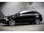 Audi Q3 2.0 TFSI Quattro S-Line Panodak|Xenon|Trekhaak|Org.NL|Cruise