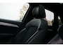 Audi Q3 2.0 TFSI Quattro S-Line Panodak|Xenon|Trekhaak|Org.NL|Cruise