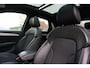 Audi Q3 2.0 TFSI Quattro S-Line Panodak|Xenon|Trekhaak|Org.NL|Cruise