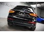 Audi Q3 2.0 TFSI Quattro S-Line Panodak|Xenon|Trekhaak|Org.NL|Cruise