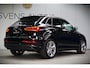 Audi Q3 2.0 TFSI Quattro S-Line Panodak|Xenon|Trekhaak|Org.NL|Cruise