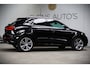 Audi Q3 2.0 TFSI Quattro S-Line Panodak|Xenon|Trekhaak|Org.NL|Cruise