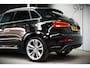Audi Q3 2.0 TFSI Quattro S-Line Panodak|Xenon|Trekhaak|Org.NL|Cruise