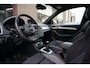 Audi Q3 2.0 TFSI Quattro S-Line Panodak|Xenon|Trekhaak|Org.NL|Cruise