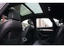 Audi Q3 2.0 TFSI Quattro S-Line Panodak|Xenon|Trekhaak|Org.NL|Cruise