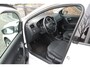 Volkswagen Polo 1.0 BlueMotion Edition
