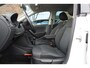 Volkswagen Polo 1.0 BlueMotion Edition