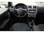 Volkswagen Polo 1.0 BlueMotion Edition