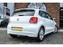 Volkswagen Polo 1.0 BlueMotion Edition