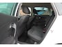Volkswagen Polo 1.0 BlueMotion Edition
