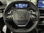 Peugeot 208 Hybrid 100 e-DCS6 Allure AUTOMAAT | Achteruitrij camera | Navigatie | Hybride