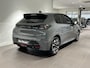Peugeot 208 Hybrid 100 e-DCS6 Allure AUTOMAAT | Achteruitrij camera | Navigatie | Hybride