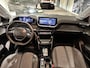 Peugeot 208 Hybrid 100 e-DCS6 Allure AUTOMAAT | Achteruitrij camera | Navigatie | Hybride