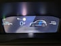 Peugeot 208 Hybrid 100 e-DCS6 Allure AUTOMAAT | Achteruitrij camera | Navigatie | Hybride