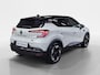 Renault Captur 1.6 E-Tech full hybrid 145 techno | Automaat | Climate Control | Apple CarPlay/Android Auto | Digital Cockpit | Lichtmetalen Velgen | 9,3" Navi | Privacy Glass | Cruise Control | Keyless Entry |