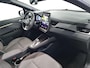Renault Captur 1.6 E-Tech full hybrid 145 techno | Automaat | Climate Control | Apple CarPlay/Android Auto | Digital Cockpit | Lichtmetalen Velgen | 9,3" Navi | Privacy Glass | Cruise Control | Keyless Entry |