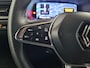Renault Captur 1.6 E-Tech full hybrid 145 techno | Automaat | Climate Control | Apple CarPlay/Android Auto | Digital Cockpit | Lichtmetalen Velgen | 9,3" Navi | Privacy Glass | Cruise Control | Keyless Entry |