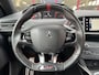 Peugeot 308 1.6 e-THP GTi 250 | NL. auto | Massage | Denon | Camera | CC |