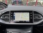 Peugeot 308 1.6 e-THP GTi 250 | NL. auto | Massage | Denon | Camera | CC |