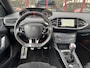 Peugeot 308 1.6 e-THP GTi 250 | NL. auto | Massage | Denon | Camera | CC |