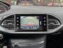Peugeot 308 1.6 e-THP GTi 250 | NL. auto | Massage | Denon | Camera | CC |