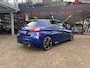 Peugeot 308 1.6 e-THP GTi 250 | NL. auto | Massage | Denon | Camera | CC |