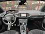 Peugeot 308 1.6 e-THP GTi 250 | NL. auto | Massage | Denon | Camera | CC |