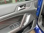 Peugeot 308 1.6 e-THP GTi 250 | NL. auto | Massage | Denon | Camera | CC |