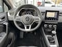 Renault Captur TCe 90 Intens l TWO-TONE l DAB l Achteruitrijcamera l Volledige onderhoudshistorie