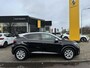 Renault Captur TCe 90 Intens l TWO-TONE l DAB l Achteruitrijcamera l Volledige onderhoudshistorie