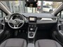 Renault Captur TCe 90 Intens l TWO-TONE l DAB l Achteruitrijcamera l Volledige onderhoudshistorie